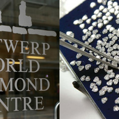 Кішкентай қателік