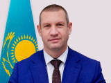 Халықты әлеуметтік қорғау саласындағы реттеу және бақылау комитетінің төрағасы тағайындалды
