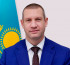 Халықты әлеуметтік қорғау саласындағы реттеу және бақылау комитетінің төрағасы тағайындалды
