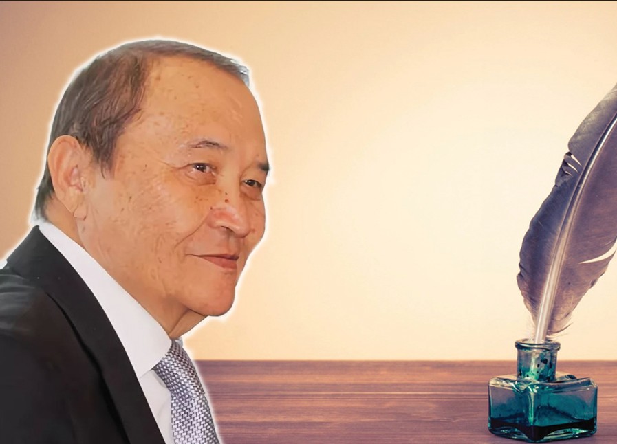 Құрсаулы жүйе шындығы