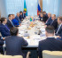 Қазақстан-Ресей ынтымақтастығы: Үкіметаралық комиссияның отырысы өтті
