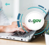 E-gov арқылы оп-оңай: Өзіңізді қаржы алаяғынан қорғаудың амалы қандай?