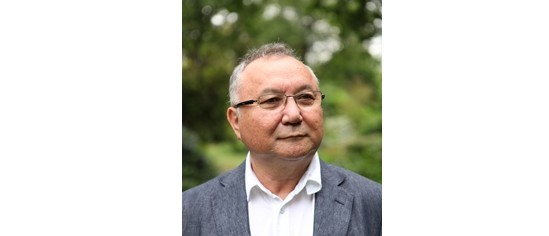 Қазақ өнерін танытудың көкжиегі