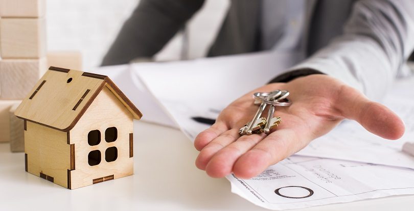 Қазан айында баспана саудасы жанданды: Астана мен Алматы көш бастап тұр