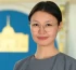 Зүлфия Сүлейменова жаңа қызметке тағайындалды