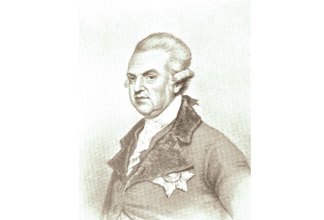 Есет Көтібарұлы – Батыс зерттеуінде