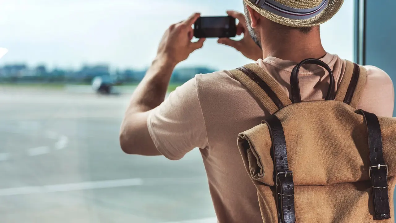 Елге келген туристердің ақшасының ең көп бөлігі тамақтануға жұмсалады