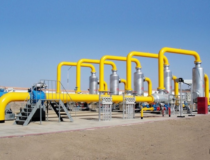 Сұйытылған мұнай газының көтерме шекті бағасы қайта бекітілуі мүмкін