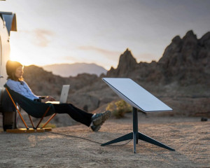 «Starlink» пайдаланушылары көбейді