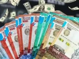 Қазақстанда депозиттер өсіп, халық үшін тиімді бола бастады