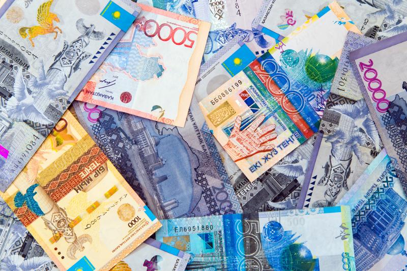 Депозитке ақша салу керек пе, әлде өмірді сақтандыруға қаржы құйған тиімді ме?