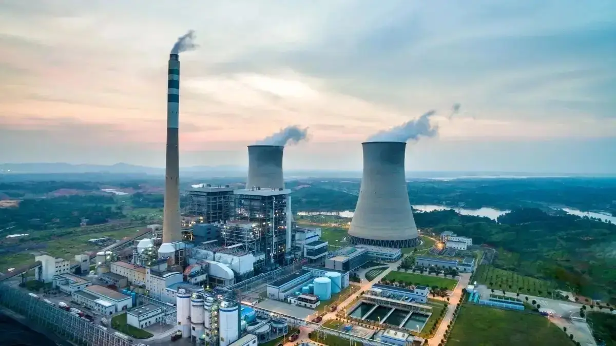 Қазақстандағы алғашқы АЭС атауы қараша айының соңында белгілі болады