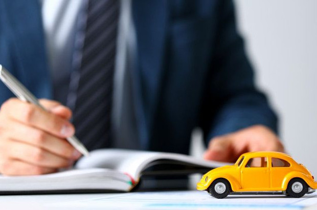 Жаңа Салық кодексі такси жүргізушілеріне қалай әсер етеді?