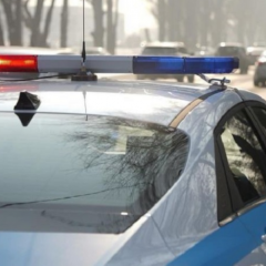 Астанада болған жантүршігерлік жол апатынан бір адам қаза тапты