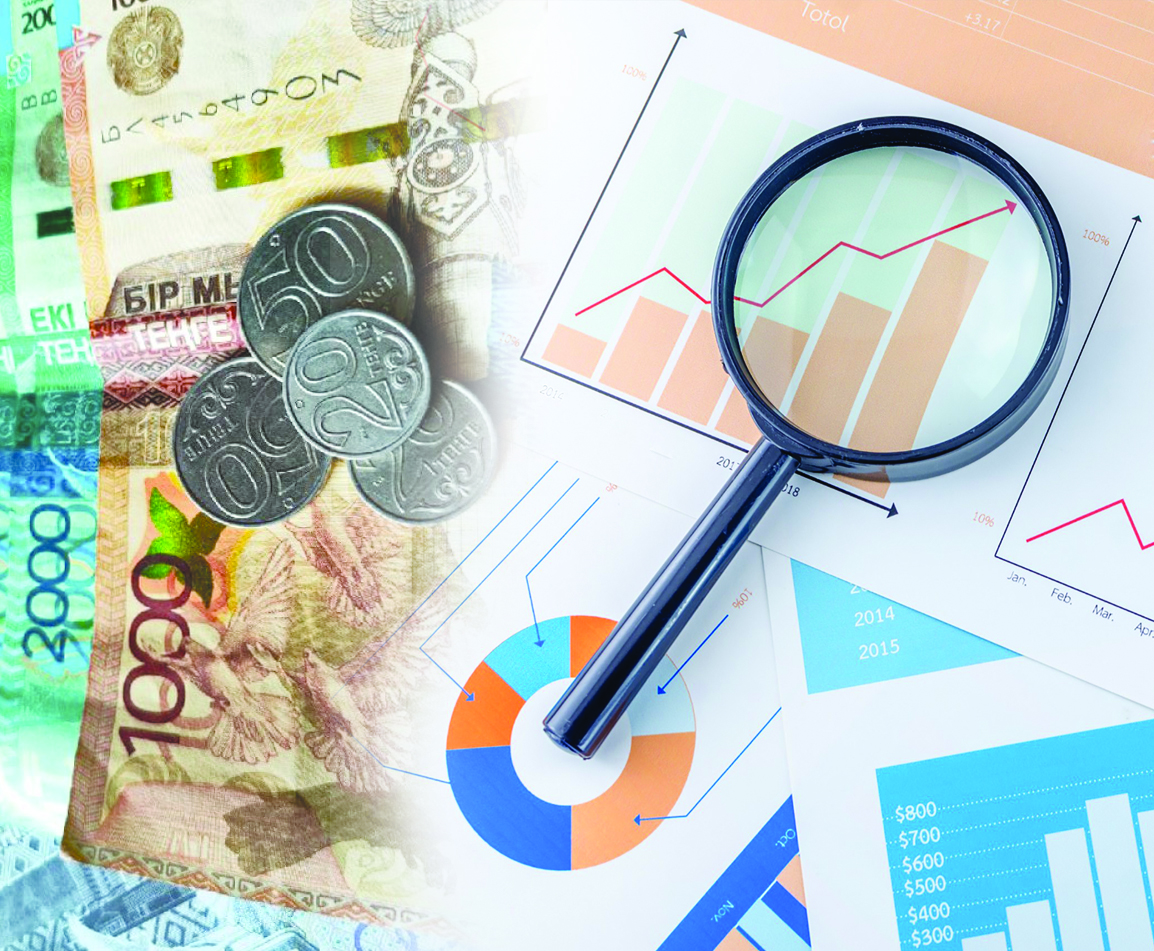 Аннуитеттік сақтандырудың артықшылығы қандай?