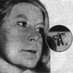 Ғаламшарлықтар орнатқан имплант