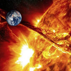 Каннибал-жарқыл