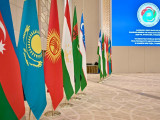 «Орталық Азия плюс» форматына қызығушылық артып келеді