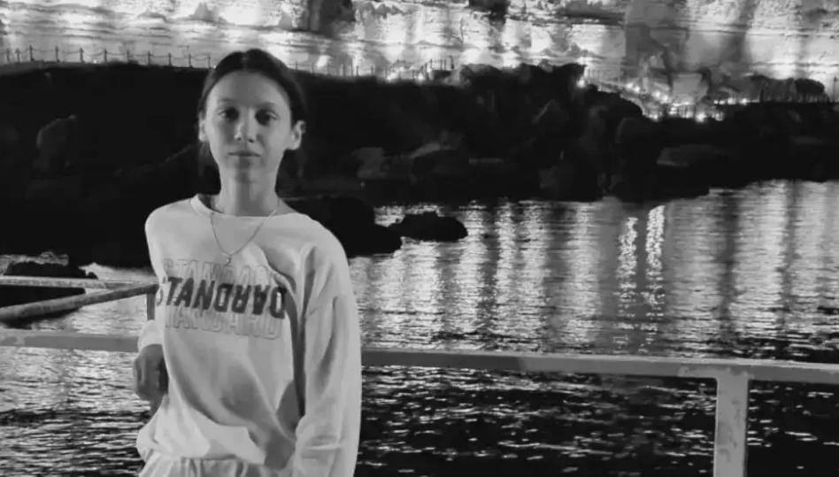 Яна Легкодимова ісі: Айыпталушылар өмір бойына бас бостандығынан айырылды