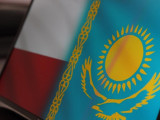 Польша Қазақстанмен агроөнім саудасын арттыруға қызығушылық танытты