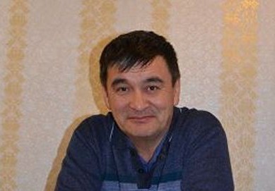 «Айшаның» ырысын арттырған «Игілік»