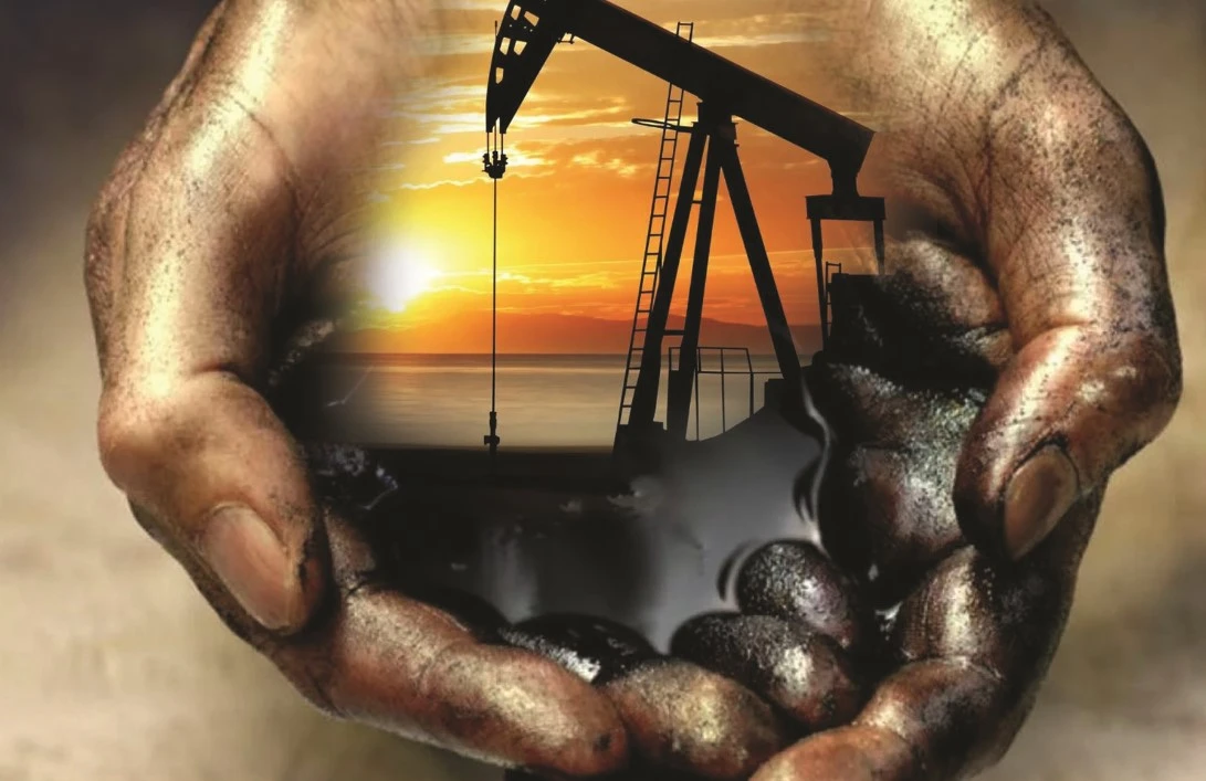 Шетел инвесторлары отандық мұнай кен орындарынан кеткісі келмейді. Себебі неде?