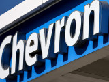 «Chevron» компаниясы «Лукойл» активтерін сатып алуы мүмкін