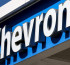 «Chevron» компаниясы «Лукойл» активтерін сатып алуы мүмкін