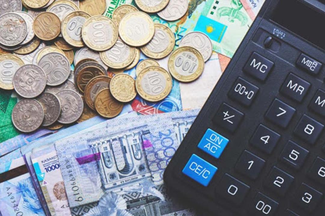 Жұмысынан айырылғандарға демеу