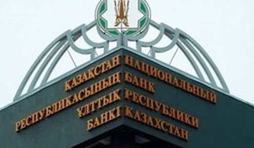 в