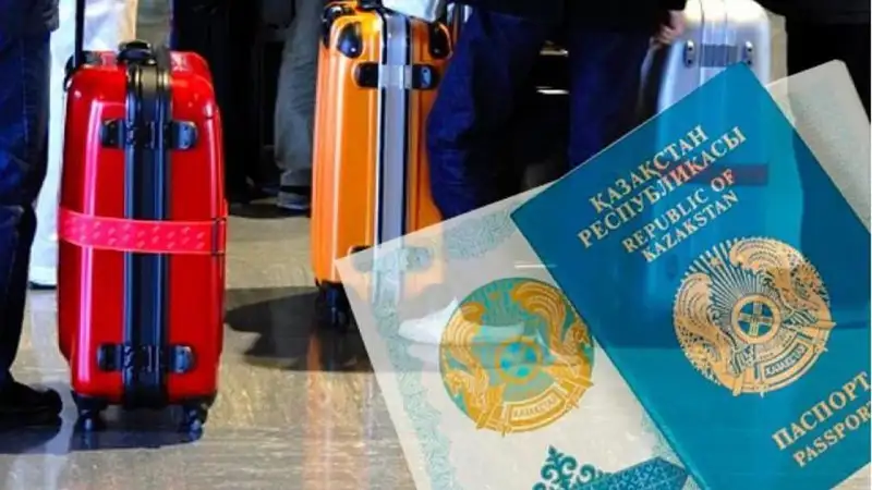 Депутаттар қандастарға грант беру мерзімін 5 жылға созуды ұсынды