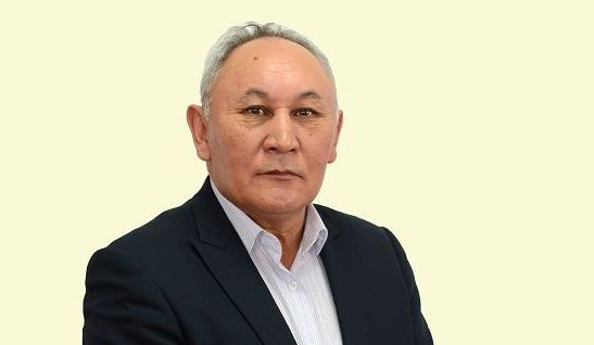 Қолма-қол ақшасыз өмір сүруге дайынбыз ба?