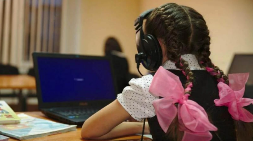 Елімізде тұмау өршіді: 7 өңірдің оқушылары қашықтан оқитын болды