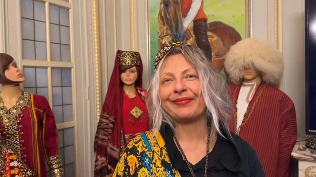 Silk Way Star еуропалық сарапшыларды жоғары кәсібилігімен таңғалдырды