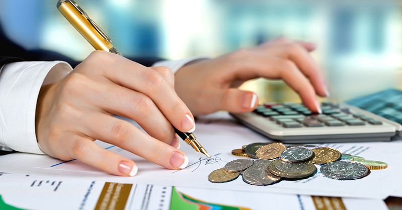 Зейнетақы көлемін арттырудың жолдары қандай?