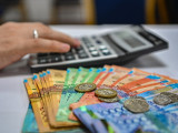 2026 жылдан бастап банктерге қатысты жаңа салық тәртібі енгізіледі