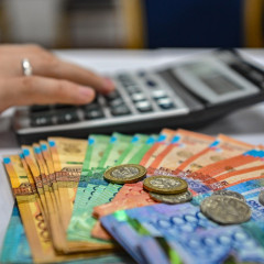 2026 жылдан бастап банктерге қатысты жаңа салық тәртібі енгізіледі