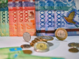 2026 жылы зейнетақы тек 10%-ға өседі
