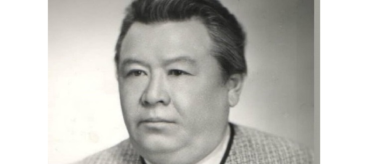 Ән әлемінің Әбілахаты