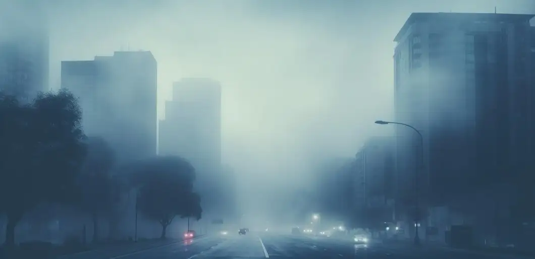 Өскеменде ауа сапасын бақылайтын қанша бекет орнатылмақ?