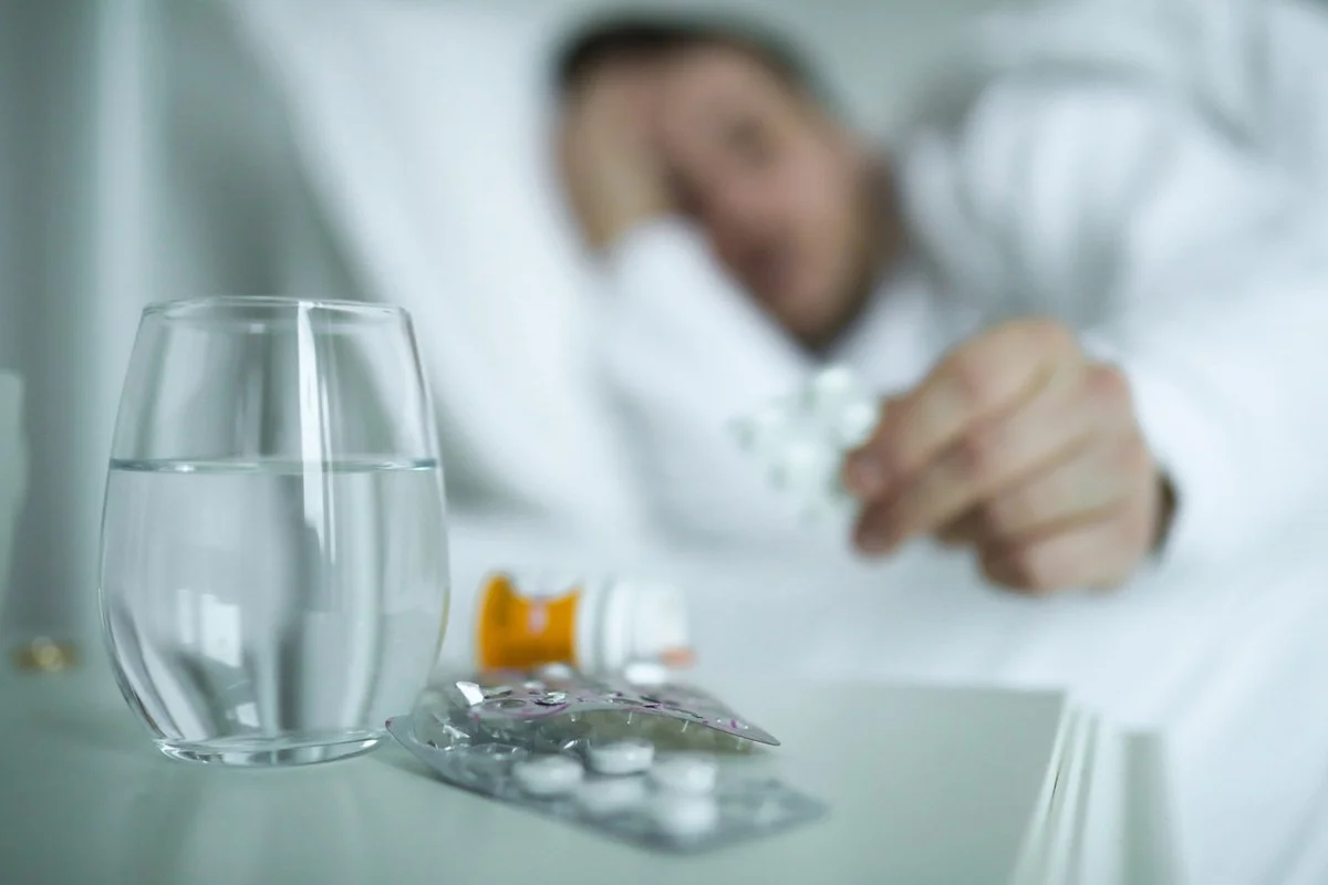 Гонконг тұмауының таралуы: Денсаулық сақтау министрі жағдайға қатысты болжам жасады