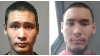 Астанада жоғалып кеткен тұрғынды тауып берген адамға 3 млн теңге ұсынылды