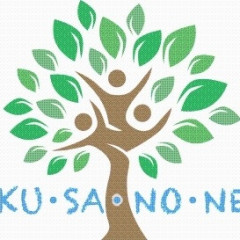 Жапон жұртының елеулі көмегі