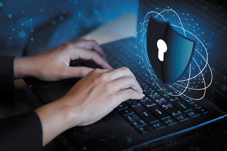 Киберқадағалау күшейе түсті