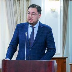 Қойнауына қазына бүккен аймақ көп: Отандық геологияда жаңа кезең бастала ма?