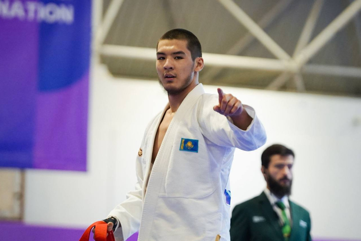 Жарыс күнделігі