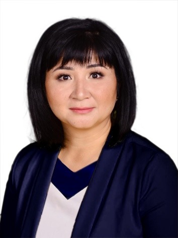 Өндіріс орындарындағы қауіпсіздік: Жазатайым оқиғалар дауы азаймай тұр