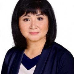 Өндіріс орындарындағы қауіпсіздік: Жазатайым оқиғалар дауы азаймай тұр