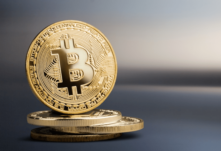 Қазақстанның криптонарықтағы ахуалы қандай?