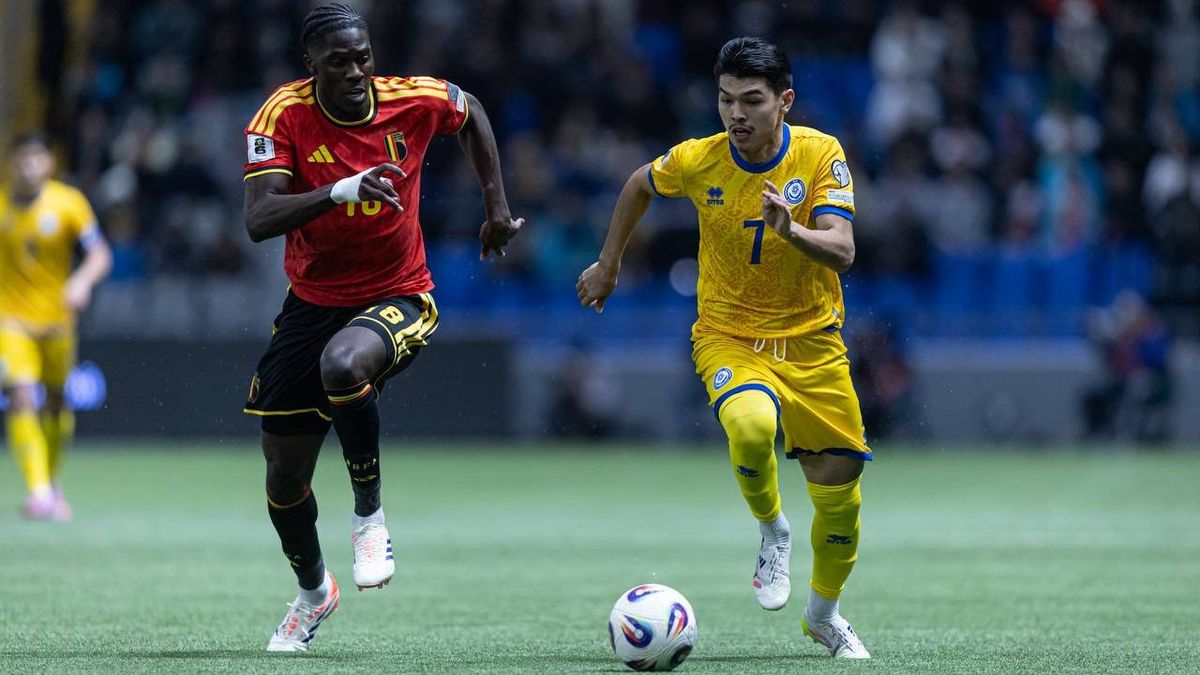 Рейтинг көңіл көншітпейді